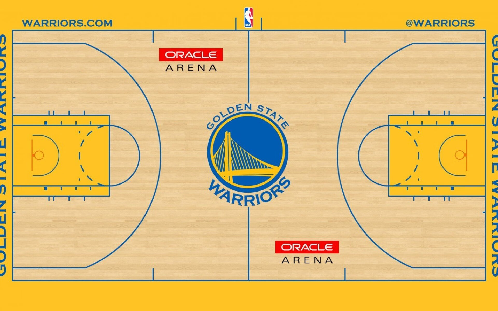CBA联赛比赛公平性保障措施，cba联赛主要采用的防守方式是
